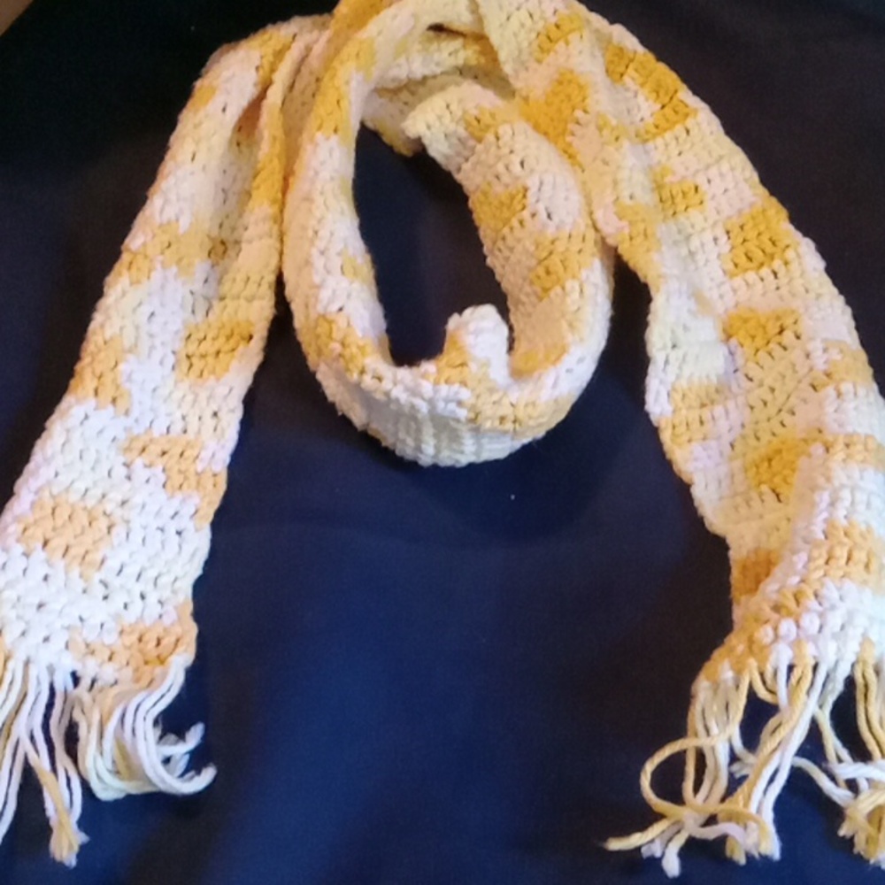 Scarf